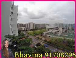 Blk 549 Woodlands Drive 44 (Woodlands), HDB 5 Rooms #148219412